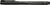 Feutre Faber-Castell - Pointe dure - Pitt - noir - Artist pen Fude