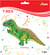 Ballon T-Rex - Kim Play