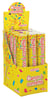 Canon à confetti - produit vendu à l'unité - Kim Play