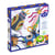Enfilage bestioles et fils chenilles Djeco