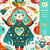 Harmonie - Djeco