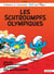 Les Schtroumpfs Tome 11 : les Schtroumpfs olympiques, Pâques schtroumpfantes, le jardin des Schtroumpfs