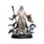 Statuette Le Seigneur des Anneaux - Saruman The White - 26 cm