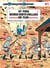 Les Tuniques Bleues Tome 3 : et pour quinze cents dollars en plus