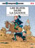 Les Tuniques Bleues Tome 13 : les bleus dans la gadoue