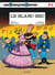 Les Tuniques Bleues Tome 14 : le blanc-bec