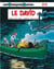 Les Tuniques Bleues Tome 19 : le David