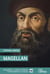 Magellan