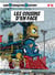 Les Tuniques Bleues Tome 23 : les cousins d'en face