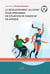 Le développement du sport pour personnes en situation de handicap en Afrique