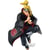 Figurine Naruto Shippuden - Deidara Vibration Stars