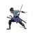Figurine Naruto Shippuden - Uchiha Sasuke Vibration Stars III