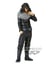 Figurine My Hero Academia - Shota Aizawa - Age of Hroes