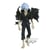 Figurine My Hero Academia - Tomura Shigaraki DXF