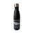 Bouteille isotherme Paladone - The Mandalorian Grogu - Acier - 500 ml
