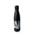 Bouteille isotherme Paladone - Marvel - Acier - 500 ml