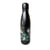 Bouteille isotherme Paladone - Demon Slayer - Tanjiro et Nezuko - Aluminium - 500 ml
