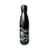Gourde double paroi Paladone - Demon Slayer - Combat - Acier - 500 ml