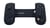 Manette Backbone pour Android - One Classic - Noir