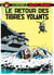 Les aventures de Buck Danny Tome 26 : le retour des tigres volants