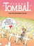 Pierre Tombal Tome 1 : les 44 premiers trous
