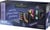 Coffret 24 surligneurs Textliner + présentoir de bureau - Faber-Castell - Metallic, Pastel, Neon