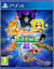 Nickelodeon All-Star Brawl 2