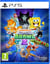 Nickelodeon All-Star Brawl 2 - PS5