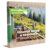 Coffret cadeau Smartbox - Escapade nature & randonnée - 2 personnes 