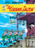 Lucky Luke Tome 12 : les cousins Dalton