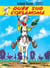 Lucky Luke Tome 14 : ruée sur l'Oklahoma