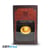 Tirelire ABYstyle - One Piece - Chapeau de paille 