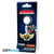 Porte-clés 3D - Grendizer - Goldorak