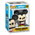 Figurine Funko POP! - Disney - Mickey Mouse n°1187