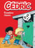 Cédric Tome 1 : premières classes