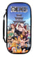 Housse Switch Konix - One Piece - Team