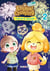 Animal crossing - new horizon : l'île de la détente Tome 2