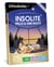 Coffret cadeau Wonderbox - Insolite : Mille & une nuits - 2 personnes 