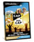 Coffret cadeau Wonderbox - Cap ou pas cap : Week-end en duo ou en famille ?  - 2 personnes