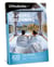 Coffret cadeau Wonderbox - 3 jours cocooning - 2 personnes 