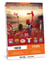 Coffret cadeau Tick'nBox - 100% Foot Européen - 2 personnes 