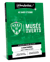 Coffret cadeau Tick'nBox - AS Saint-Etienne Musée + Tour - 2 personnes 