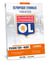 Coffret cadeau Tick'nBox - Olympique Lyonnais musée - 2 personnes 
