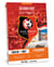 Coffret cadeau Tick'nBox - Stade Rennais séjour - 2 personnes