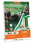 Coffret cadeau Tick'nBox - 100% Rugby séjour - 2 personnes 