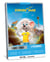 Coffret cadeau Tick'nBox - Europa-Park séjour 1 jour 1 nuit - 2 personnes