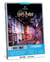 Coffret cadeau Tick'nBox - Harry Potter Studio séjour - 2 personnes