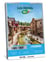 Coffret cadeau Tick'nBox - Parc Astérix Séjour 1 jour 1 nuit - 2 personnes