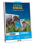Coffret cadeau Tick'nBox - Zooparc de Beauval Séjour 1 jour 1 nuit - 2 personnes
