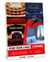Coffret cadeau Tick'nBox - Séjour théâtre à Paris - 2 personnes 